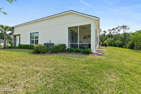 827 Aldenham Ln, Ormond Beach, FL 32174 photo 40