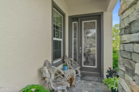827 Aldenham Ln, Ormond Beach, FL 32174 photo 5