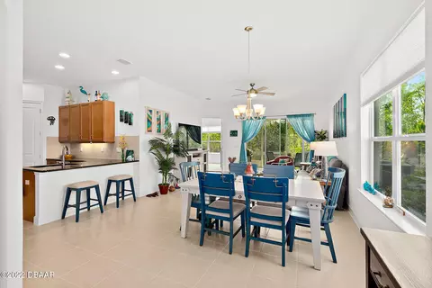 827 Aldenham Ln, Ormond Beach, FL 32174 photo 9