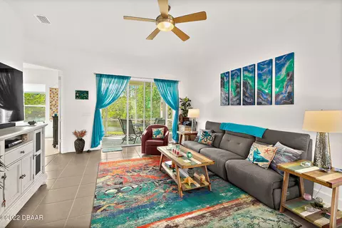 827 Aldenham Ln, Ormond Beach, FL 32174 photo 12