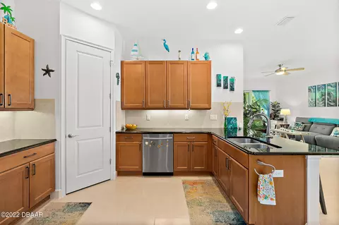827 Aldenham Ln, Ormond Beach, FL 32174 photo 22