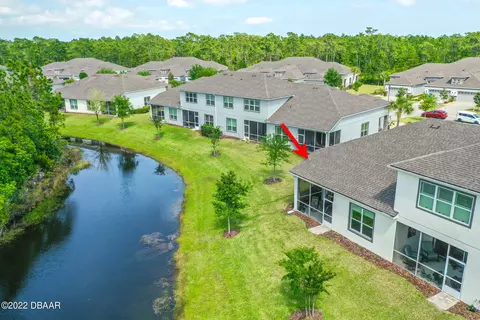 827 Aldenham Ln, Ormond Beach, FL 32174 photo 48