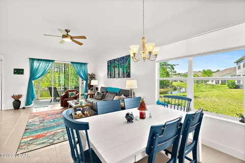 827 Aldenham Ln, Ormond Beach, FL 32174 photo 8