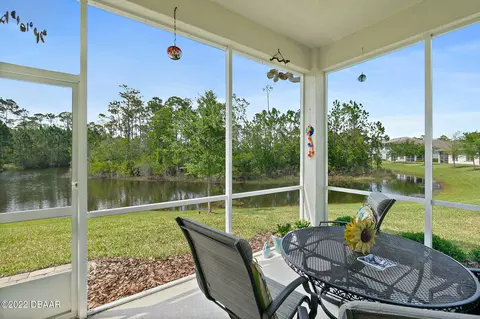 827 Aldenham Ln, Ormond Beach, FL 32174 photo 37