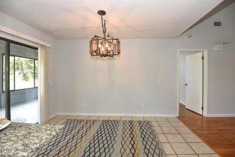 3 Arrowhead Dr, Ormond Beach, FL 32174 photo 20