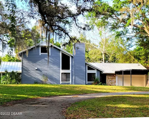 3 Arrowhead Dr, Ormond Beach, FL 32174 photo 2