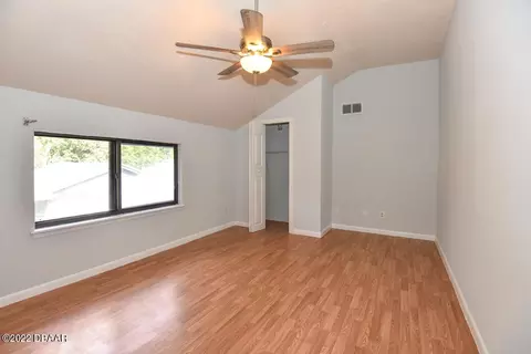 3 Arrowhead Dr, Ormond Beach, FL 32174 photo 46