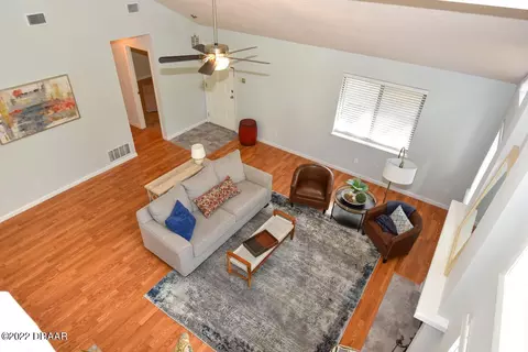 3 Arrowhead Dr, Ormond Beach, FL 32174 photo 17