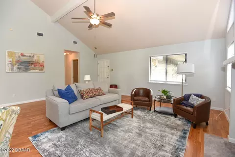 3 Arrowhead Dr, Ormond Beach, FL 32174 photo 15
