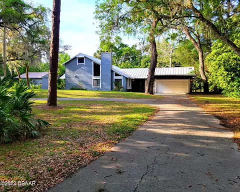 3 Arrowhead Dr, Ormond Beach, FL 32174 photo 3