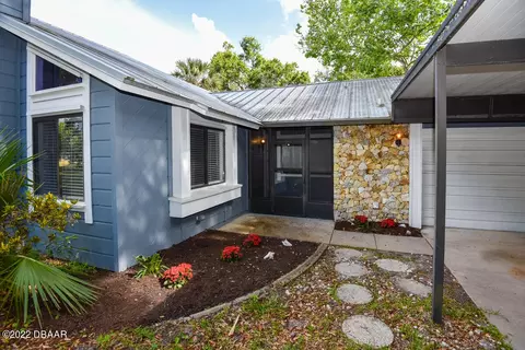 3 Arrowhead Dr, Ormond Beach, FL 32174 photo 8