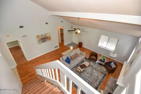 3 Arrowhead Dr, Ormond Beach, FL 32174 photo 18