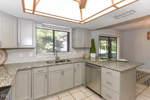 3 Arrowhead Dr, Ormond Beach, FL 32174 photo 24