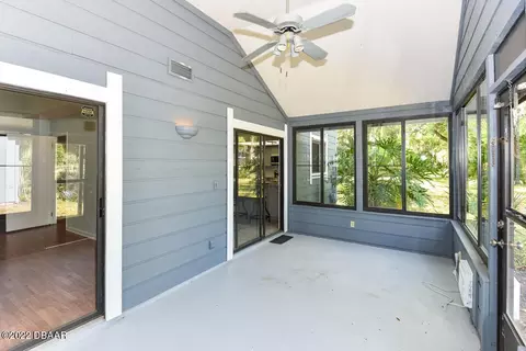 3 Arrowhead Dr, Ormond Beach, FL 32174 photo 27