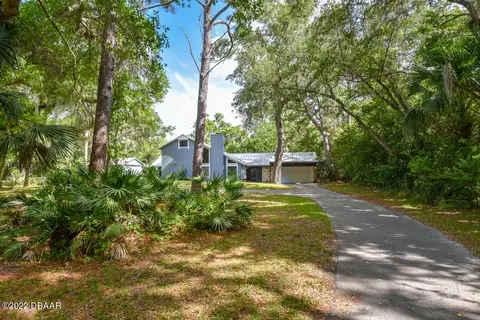 3 Arrowhead Dr, Ormond Beach, FL 32174 photo 52