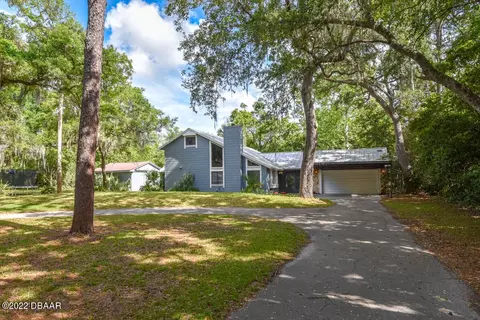 3 Arrowhead Dr, Ormond Beach, FL 32174 photo 53