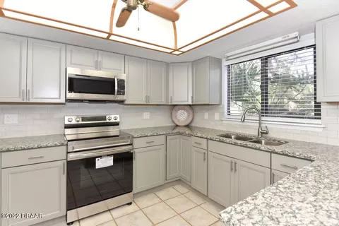 3 Arrowhead Dr, Ormond Beach, FL 32174 photo 23