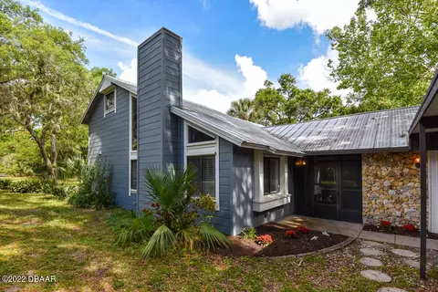 3 Arrowhead Dr, Ormond Beach, FL 32174 photo 7