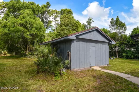 3 Arrowhead Dr, Ormond Beach, FL 32174 photo 58