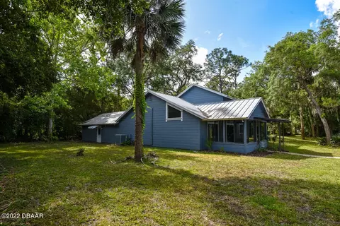 3 Arrowhead Dr, Ormond Beach, FL 32174 photo 62