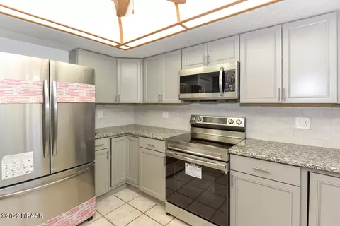3 Arrowhead Dr, Ormond Beach, FL 32174 photo 26