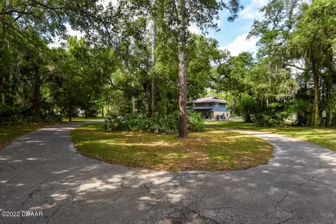 3 Arrowhead Dr, Ormond Beach, FL 32174 photo 67