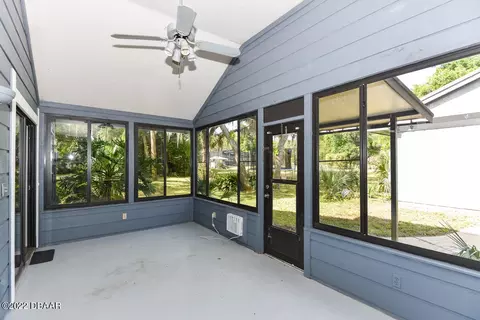 3 Arrowhead Dr, Ormond Beach, FL 32174 photo 28