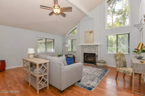 3 Arrowhead Dr, Ormond Beach, FL 32174 photo 12