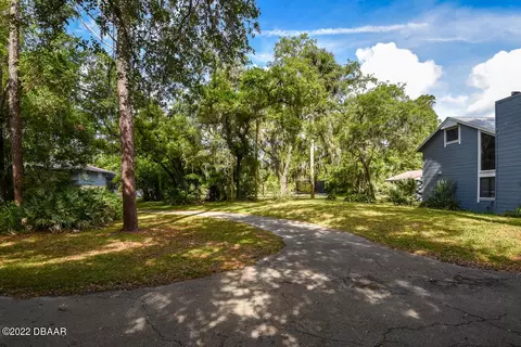 3 Arrowhead Dr, Ormond Beach, FL 32174 photo 66
