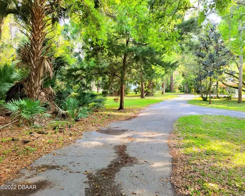 3 Arrowhead Dr, Ormond Beach, FL 32174 photo 4