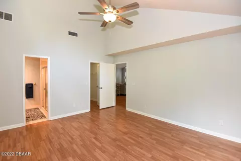 3 Arrowhead Dr, Ormond Beach, FL 32174 photo 32
