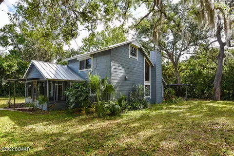 3 Arrowhead Dr, Ormond Beach, FL 32174 photo 55
