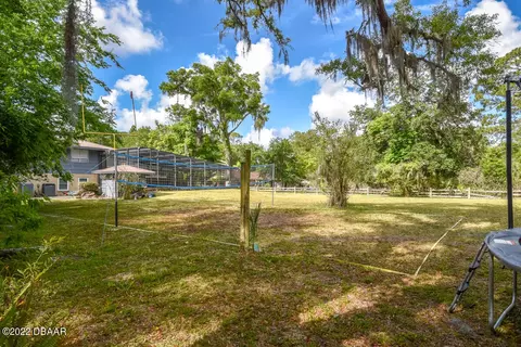 3 Arrowhead Dr, Ormond Beach, FL 32174 photo 56