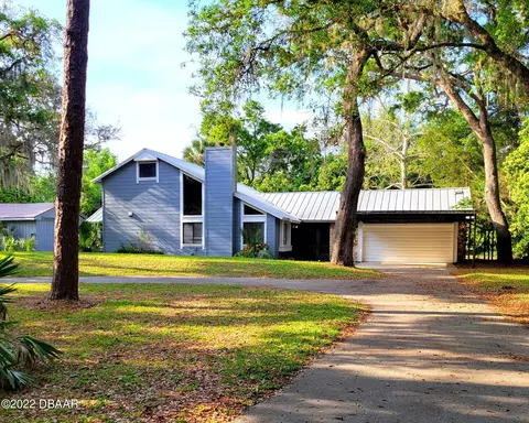 3 Arrowhead Dr, Ormond Beach, FL 32174 photo 1