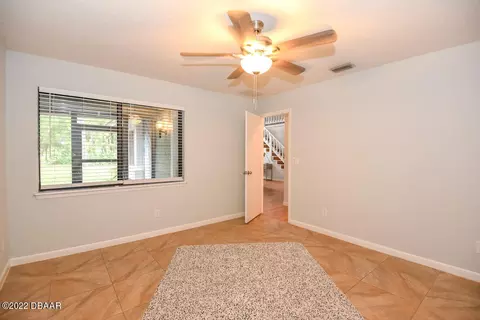 3 Arrowhead Dr, Ormond Beach, FL 32174 photo 41