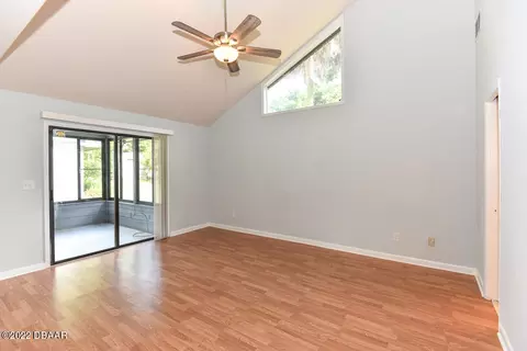 3 Arrowhead Dr, Ormond Beach, FL 32174 photo 30