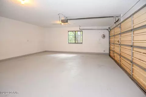3 Arrowhead Dr, Ormond Beach, FL 32174 photo 50