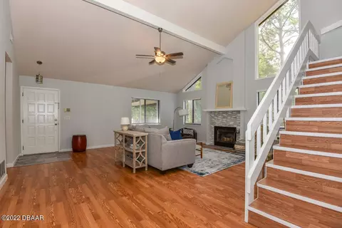 3 Arrowhead Dr, Ormond Beach, FL 32174 photo 11