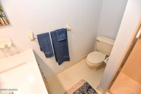3 Arrowhead Dr, Ormond Beach, FL 32174 photo 37