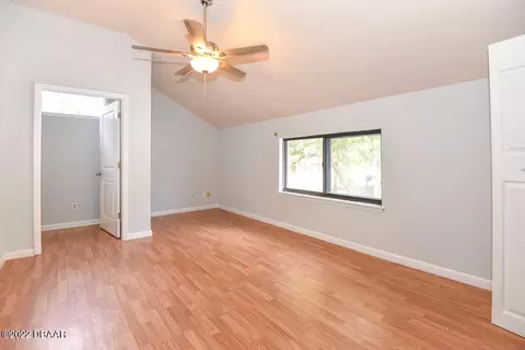 3 Arrowhead Dr, Ormond Beach, FL 32174 photo 48