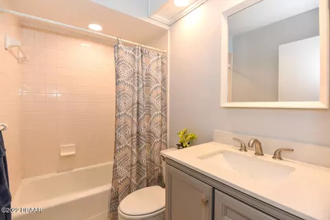 3 Arrowhead Dr, Ormond Beach, FL 32174 photo 42