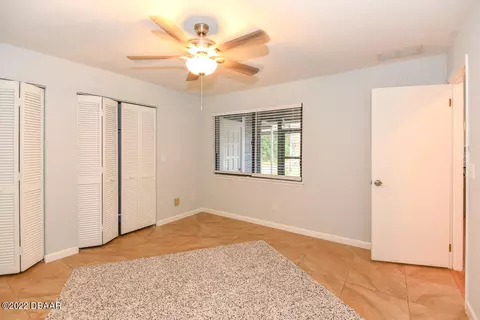 3 Arrowhead Dr, Ormond Beach, FL 32174 photo 40