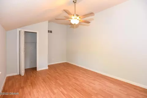 3 Arrowhead Dr, Ormond Beach, FL 32174 photo 47