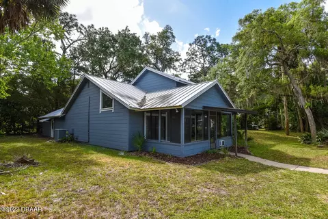 3 Arrowhead Dr, Ormond Beach, FL 32174 photo 60