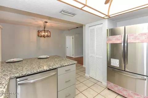 3 Arrowhead Dr, Ormond Beach, FL 32174 photo 25