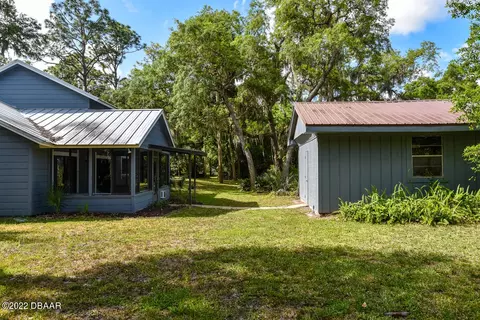 3 Arrowhead Dr, Ormond Beach, FL 32174 photo 63