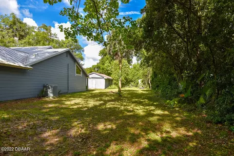 3 Arrowhead Dr, Ormond Beach, FL 32174 photo 64