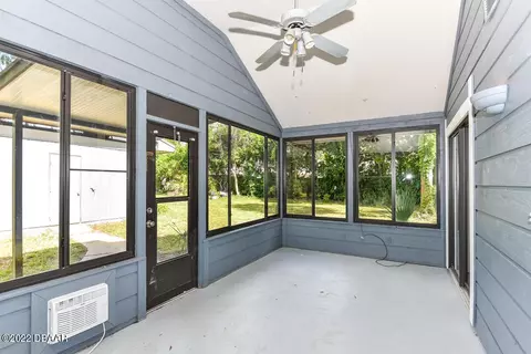 3 Arrowhead Dr, Ormond Beach, FL 32174 photo 29