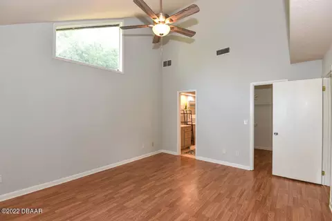 3 Arrowhead Dr, Ormond Beach, FL 32174 photo 31