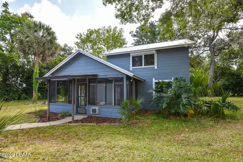 3 Arrowhead Dr, Ormond Beach, FL 32174 photo 59